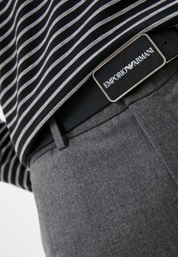 фото Ремень emporio armani