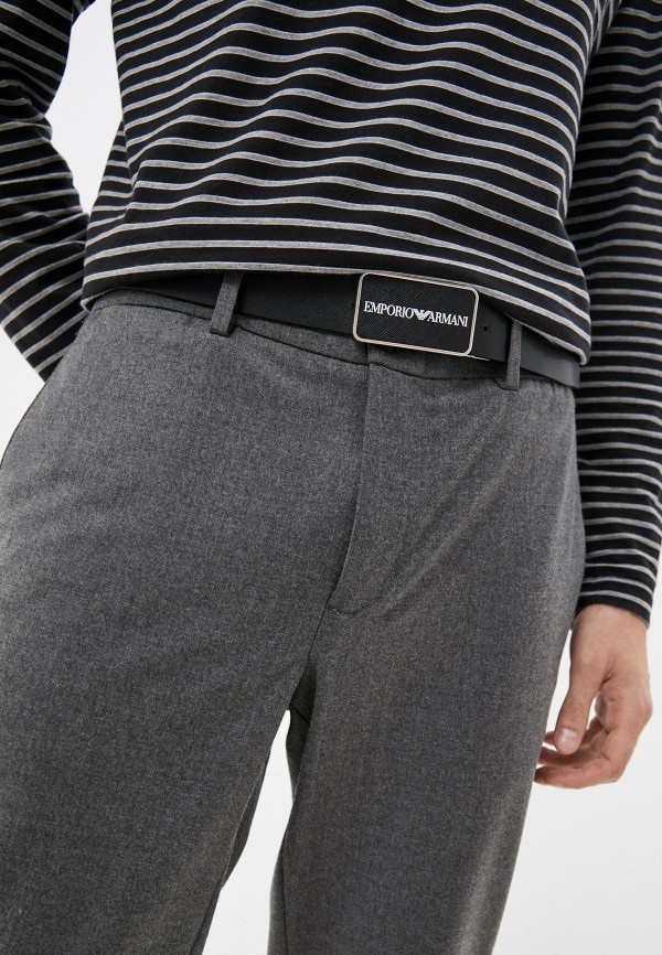 фото Ремень emporio armani