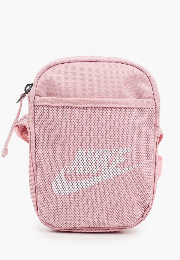 фото Сумка nike