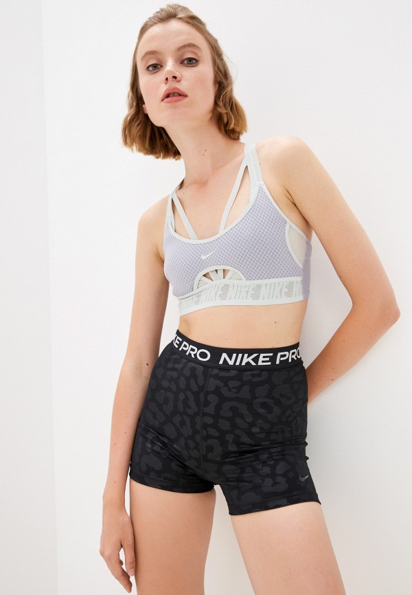 фото Топ спортивный nike