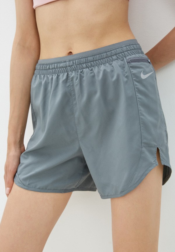фото Шорты спортивные nike