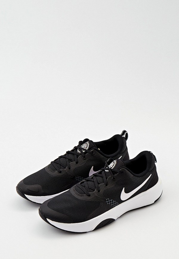 фото Кроссовки nike