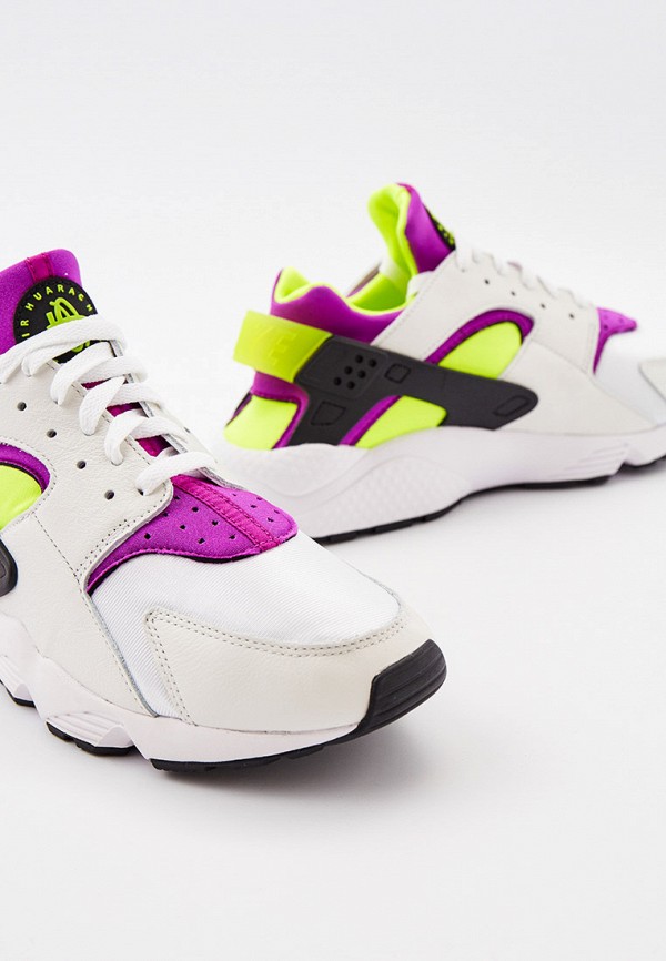 фото Кроссовки nike