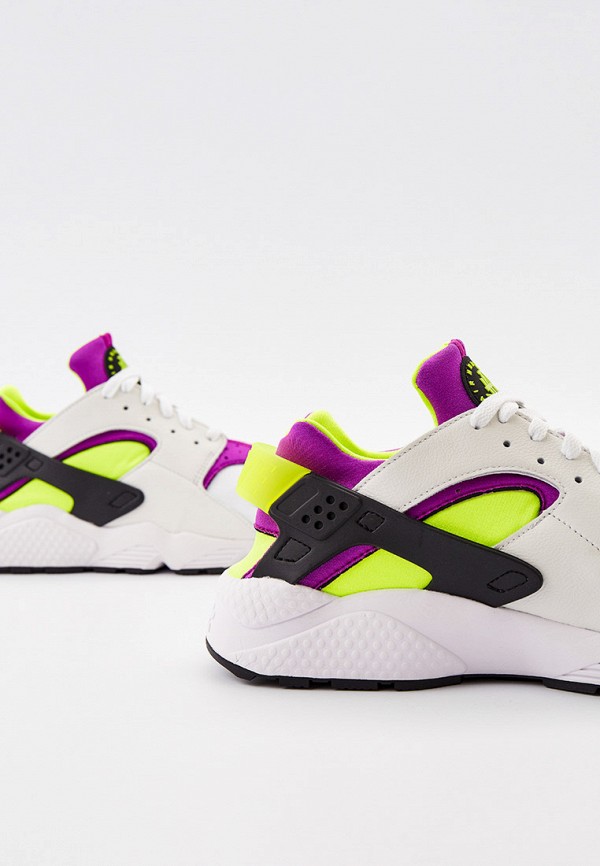 фото Кроссовки nike