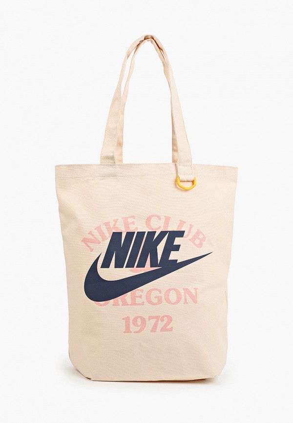 фото Сумка nike