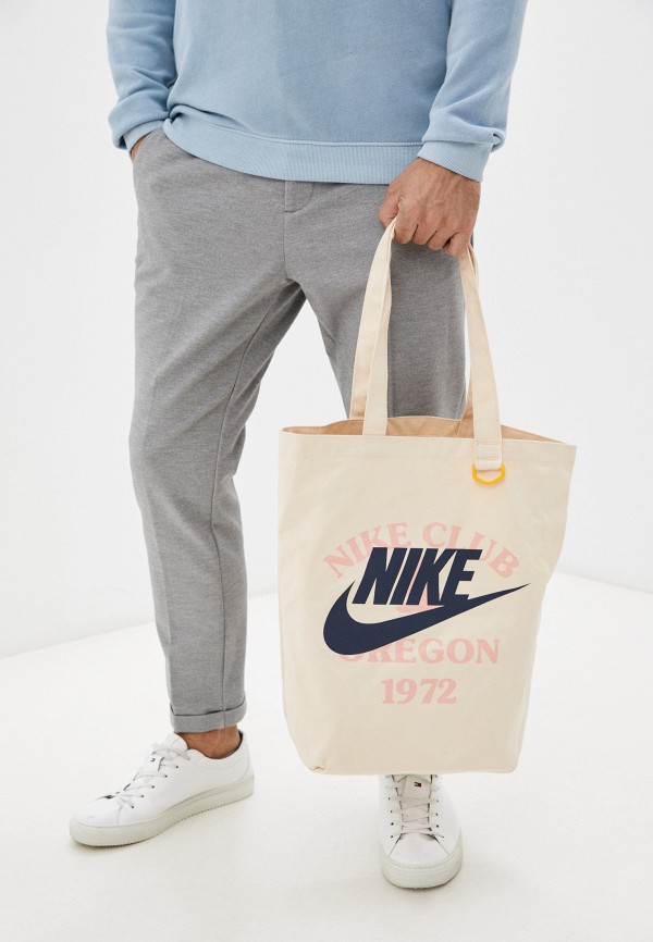 фото Сумка nike