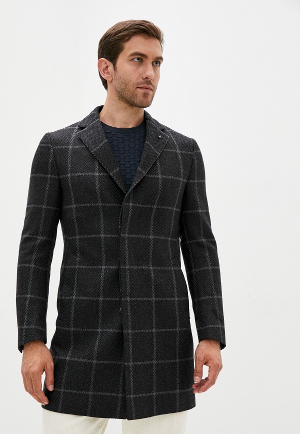 фото Пальто corneliani