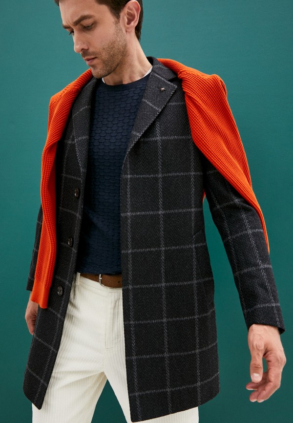 фото Пальто corneliani