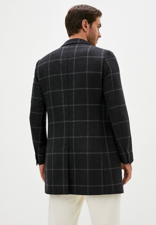 фото Пальто corneliani