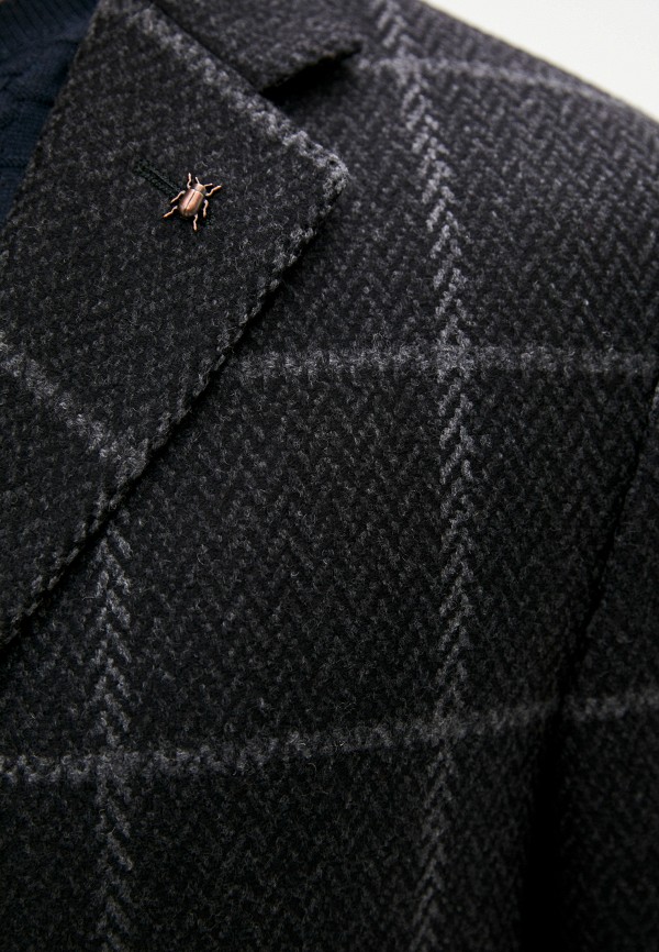 фото Пальто corneliani