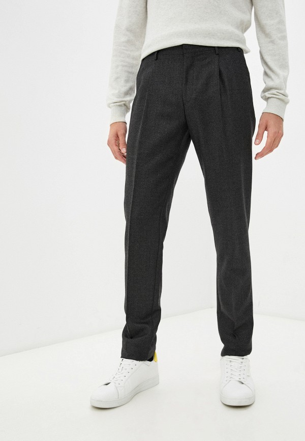 фото Брюки cc collection corneliani