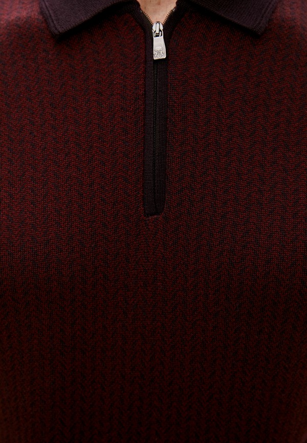 фото Поло corneliani