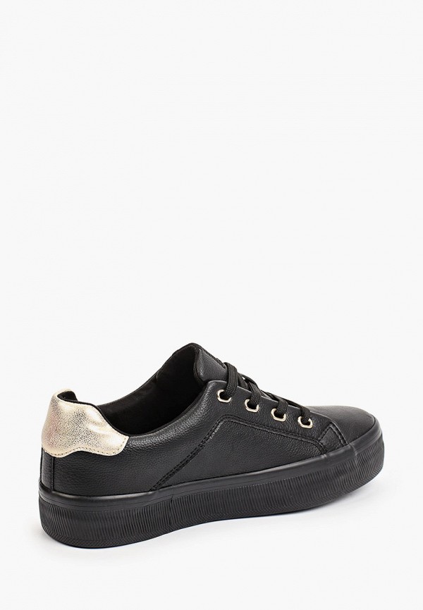 фото Кеды s.oliver