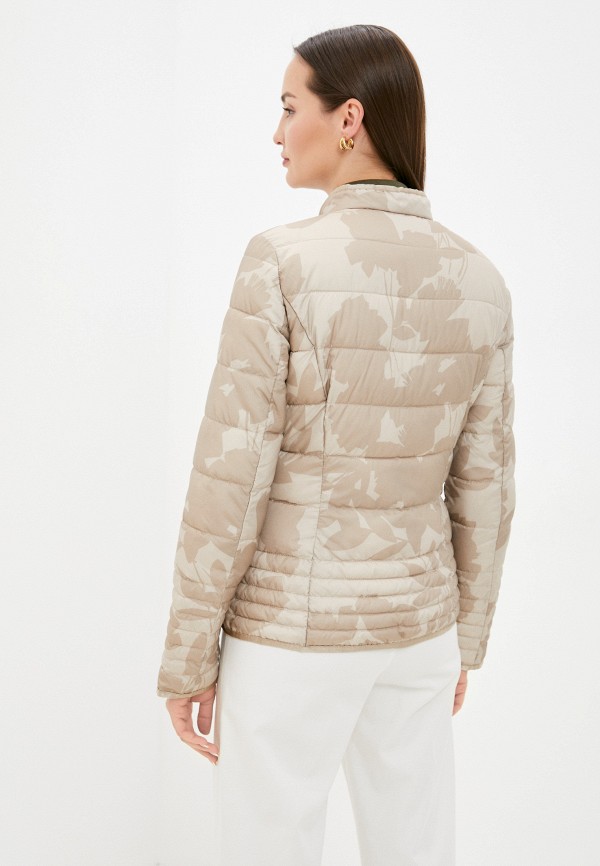 фото Куртка утепленная gerry weber
