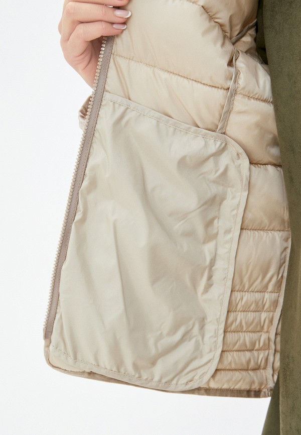фото Куртка утепленная gerry weber