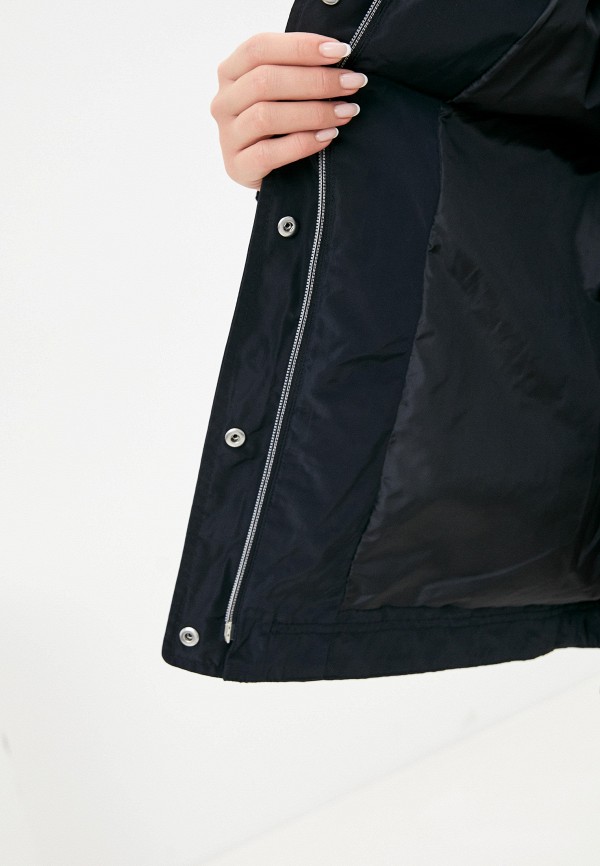 фото Куртка gerry weber