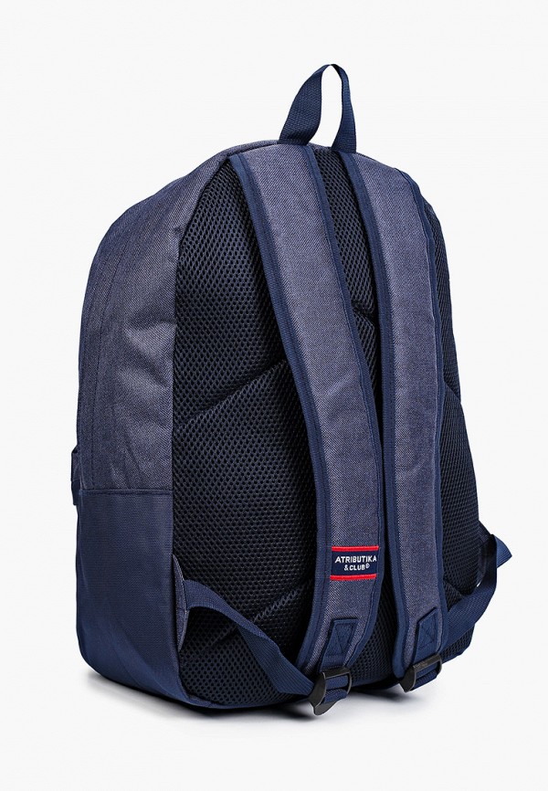 фото Рюкзак atributika & club™