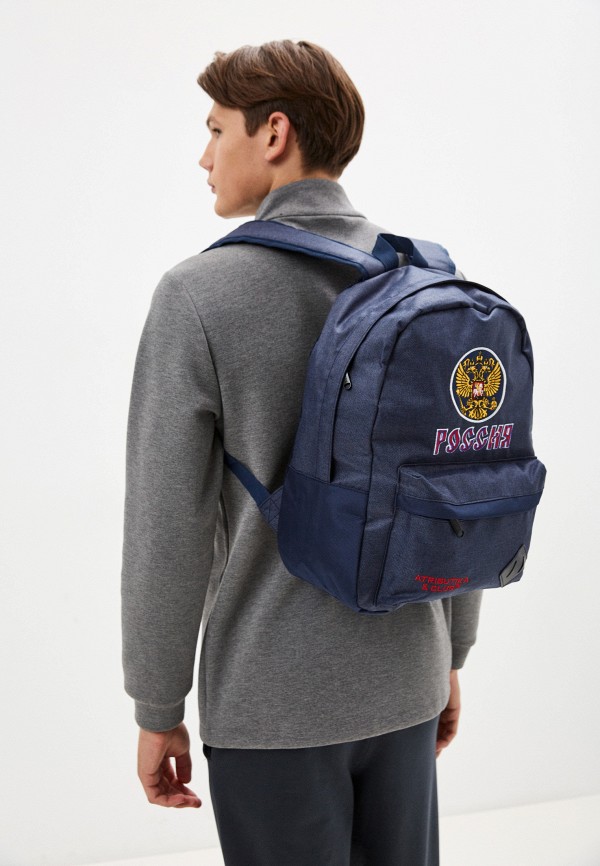 фото Рюкзак atributika & club™