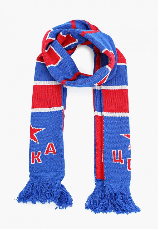 фото Шарф atributika & club™