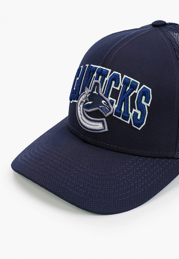 фото Бейсболка atributika & club™