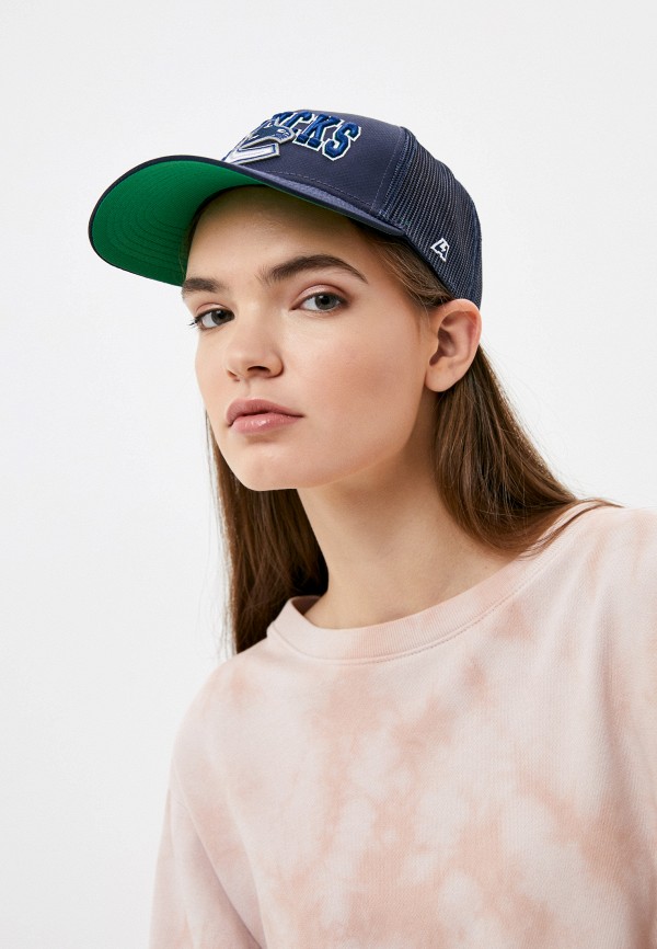 фото Бейсболка atributika & club™