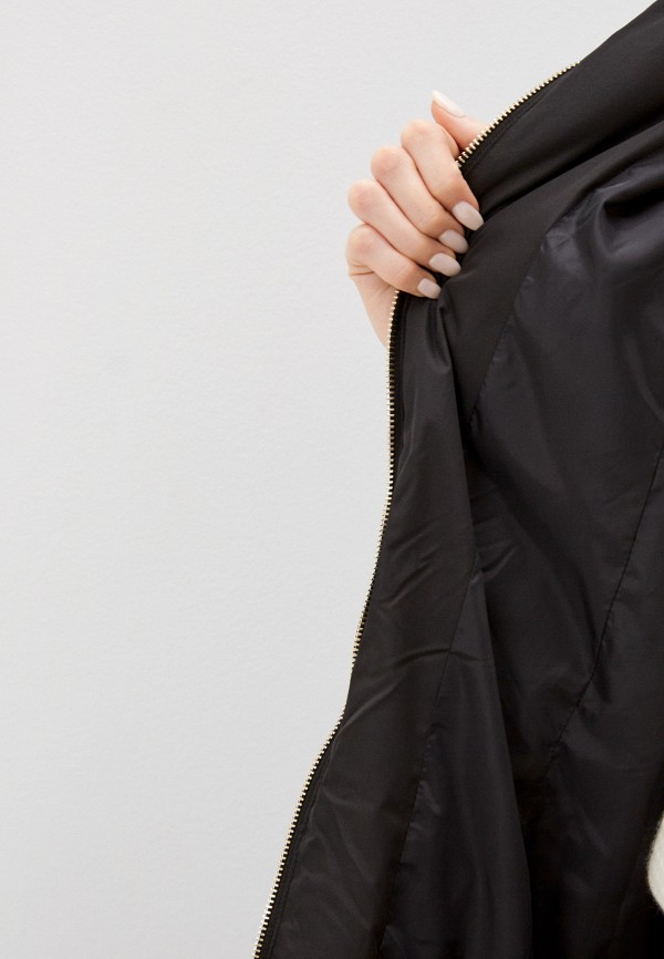 фото Куртка утепленная liu jo sport