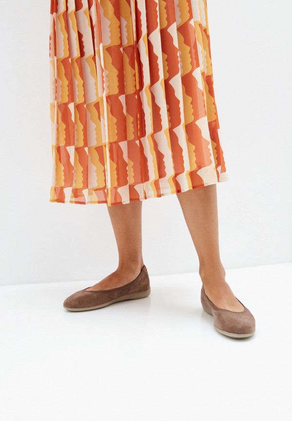 фото Балетки tamaris