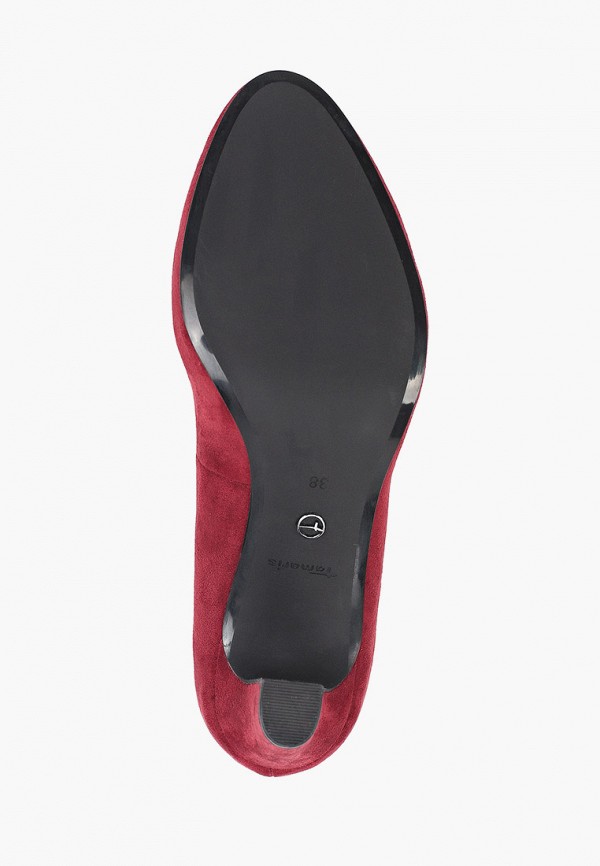 фото Туфли tamaris