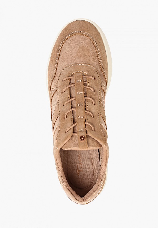 фото Кроссовки tamaris