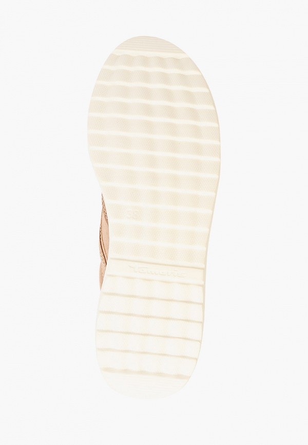 фото Кроссовки tamaris