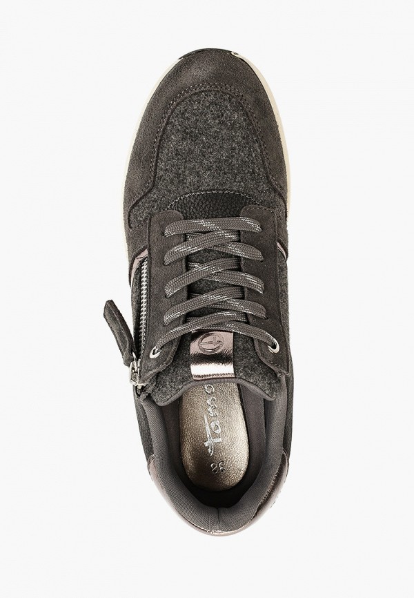 фото Кроссовки tamaris