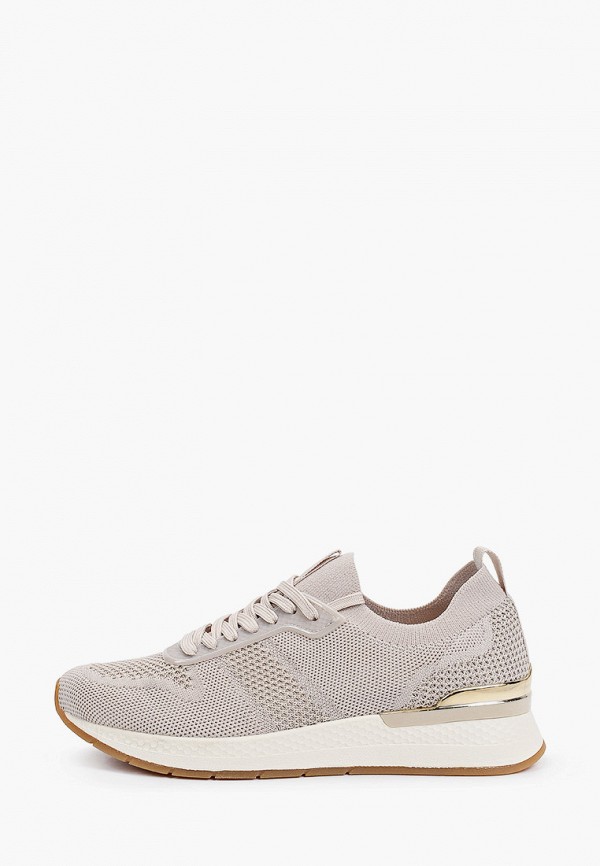 фото Кроссовки tamaris fashletics