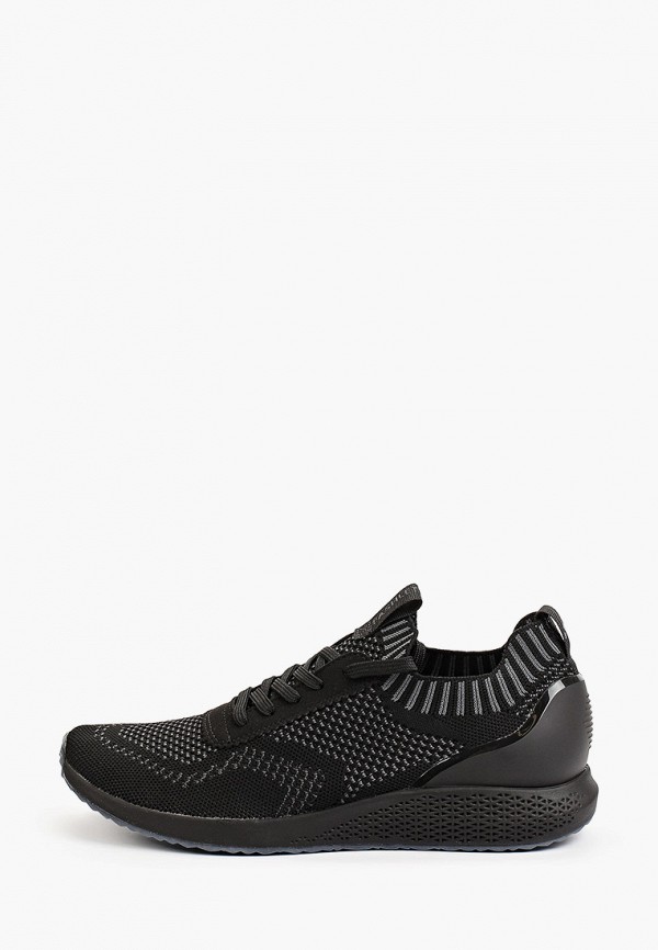 фото Кроссовки tamaris fashletics