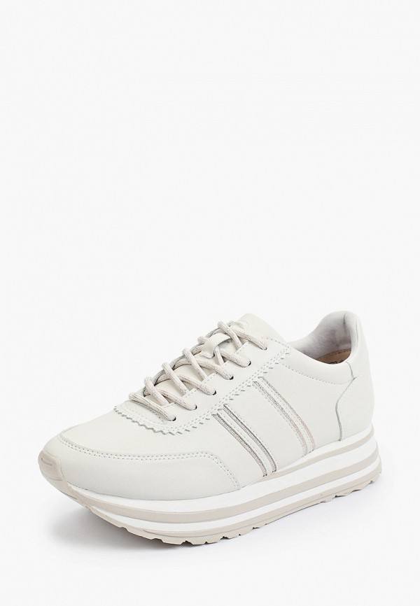 фото Кроссовки tamaris