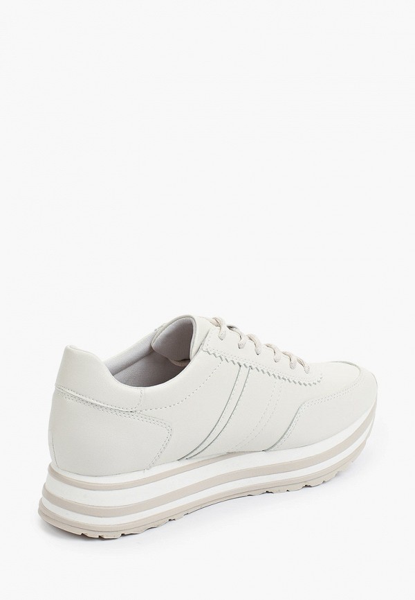 фото Кроссовки tamaris