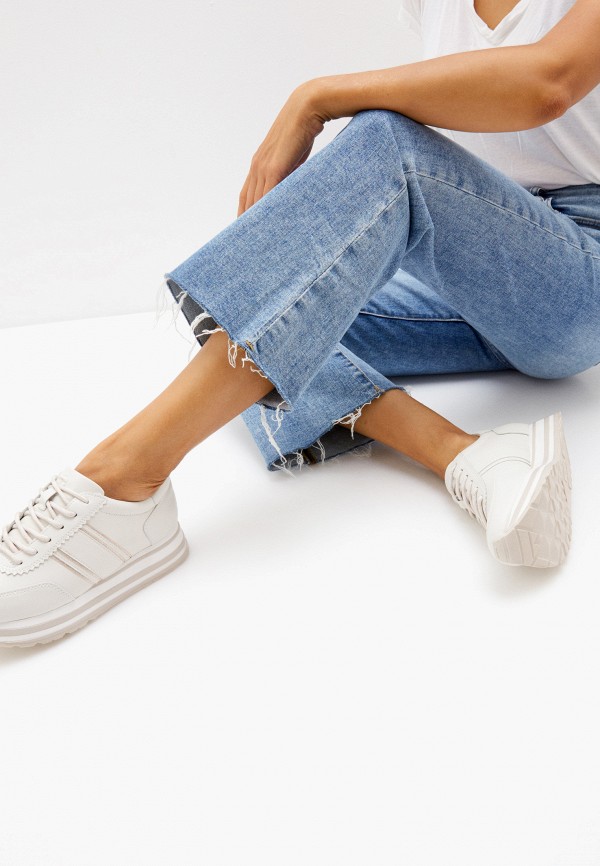 фото Кроссовки tamaris