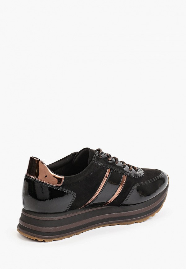 фото Кроссовки tamaris