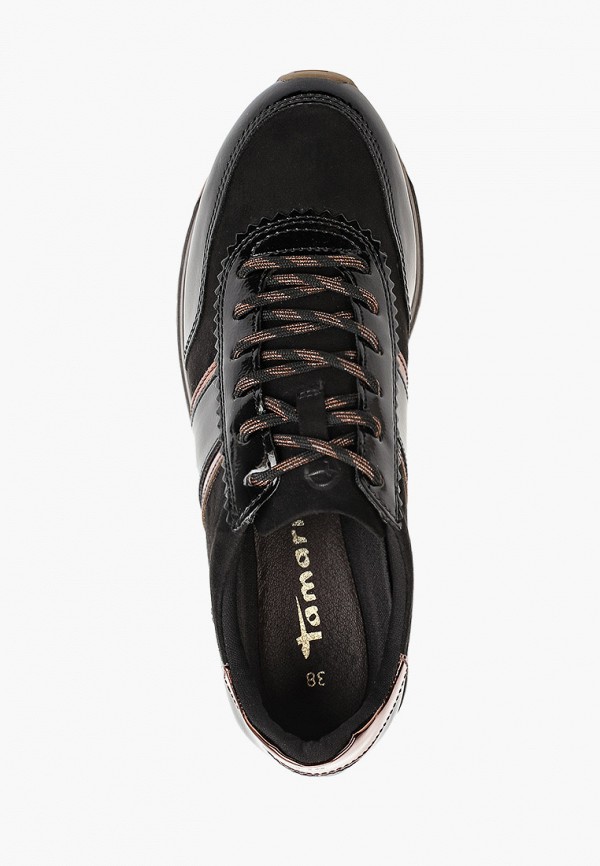 фото Кроссовки tamaris