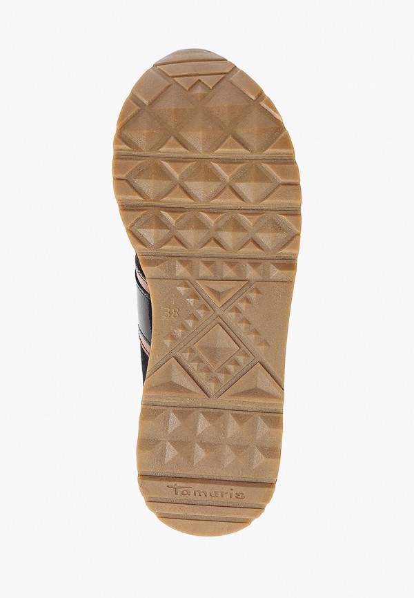 фото Кроссовки tamaris