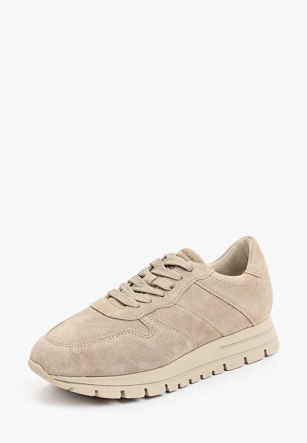 фото Кроссовки tamaris