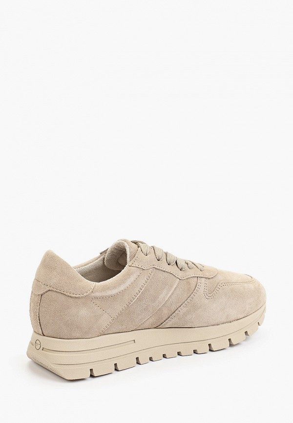 фото Кроссовки tamaris