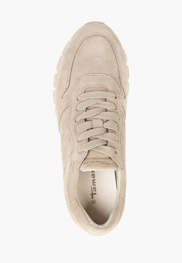 фото Кроссовки tamaris