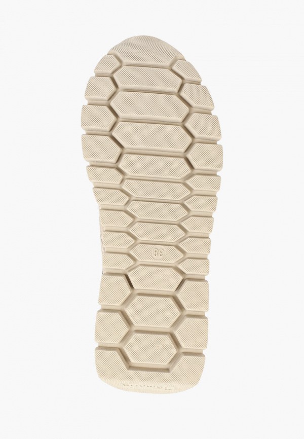 фото Кроссовки tamaris