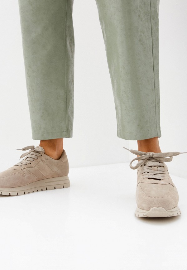 фото Кроссовки tamaris