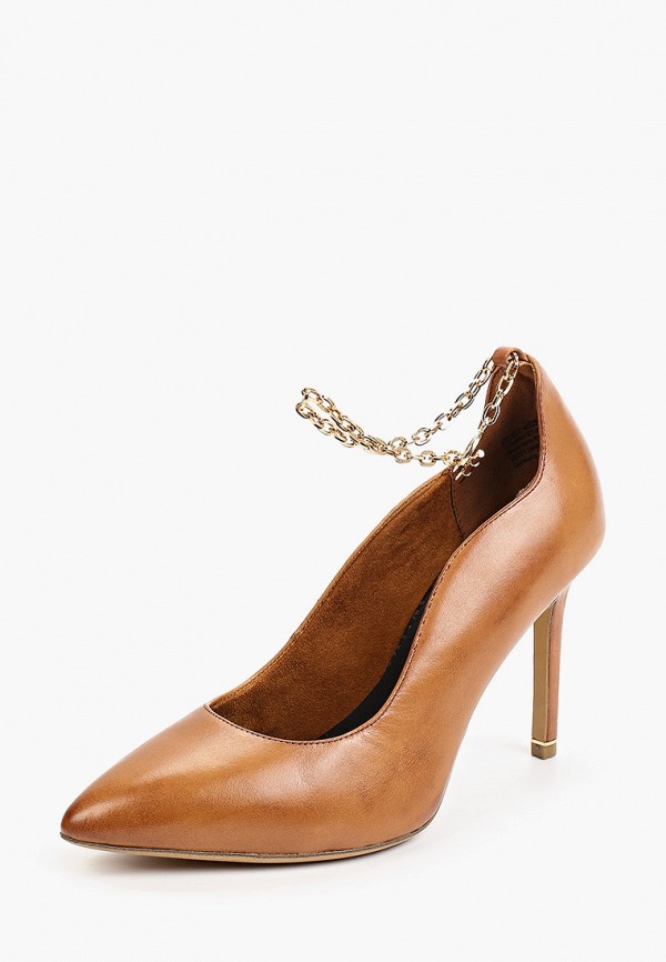 фото Туфли tamaris