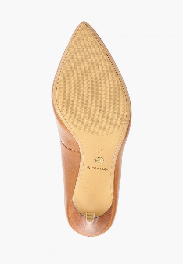 фото Туфли tamaris