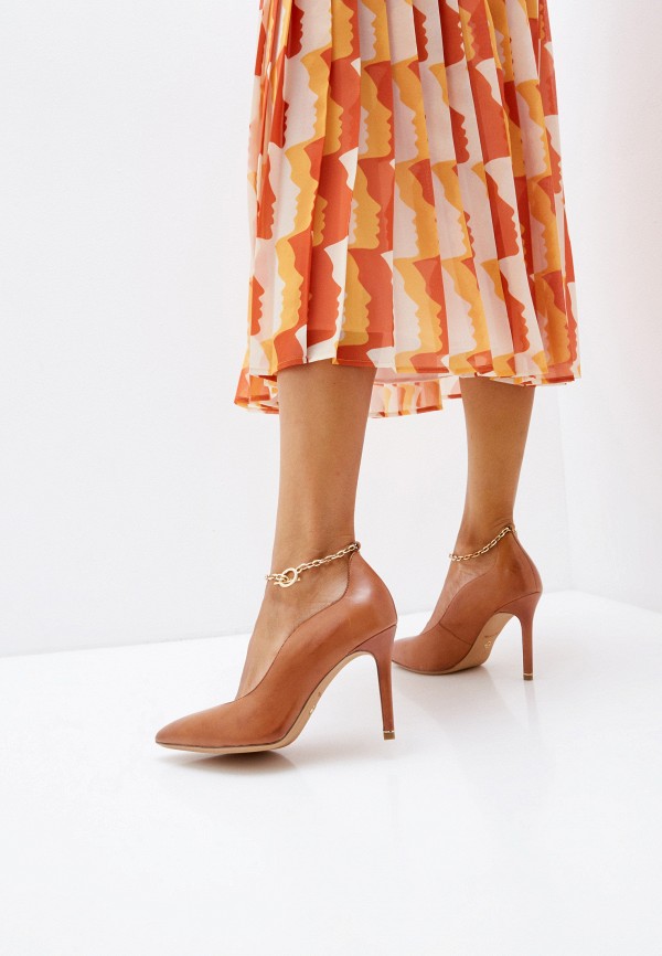 фото Туфли tamaris