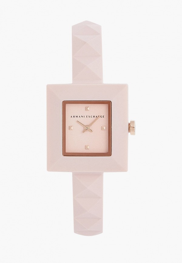 фото Часы armani exchange