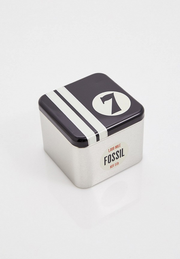 фото Часы fossil