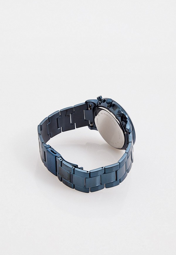 фото Часы fossil